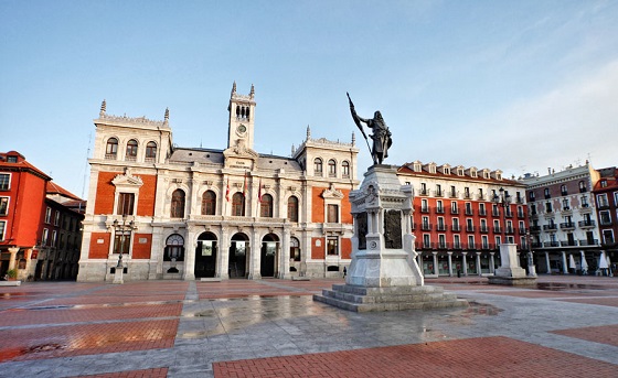 10imprescindibles_plazamayor